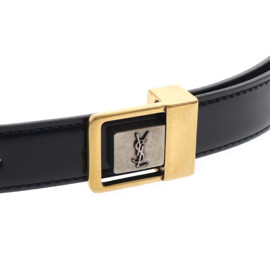 【希少】SAINT LAURENT PARIS 25ss\