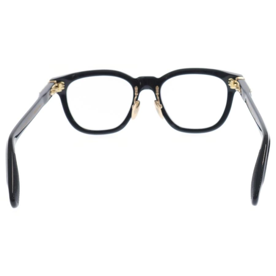 CHROME HEARTS（クロムハーツ） SMOKE SHOW-A スモークショー CHプラス