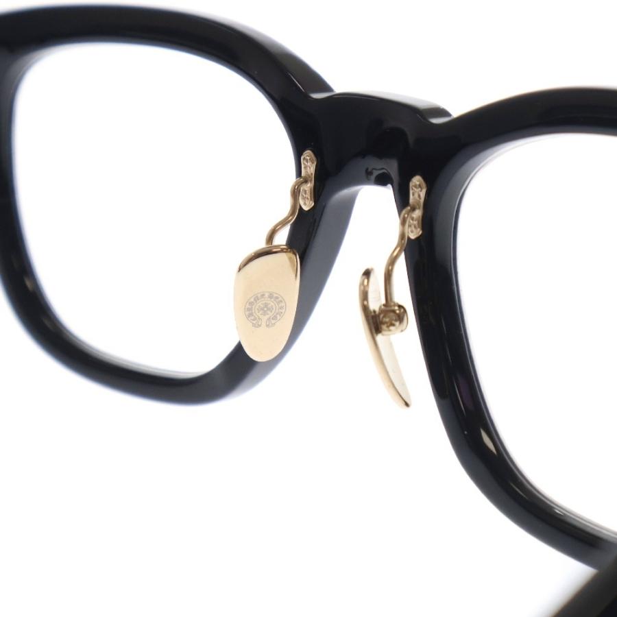 CHROME HEARTS（クロムハーツ） SMOKE SHOW-A スモークショー CHプラス