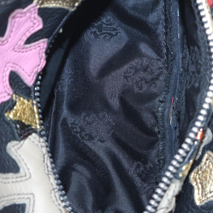CHROME HEARTS（クロムハーツ） #1 SNAT PACK MULTI スナットパック