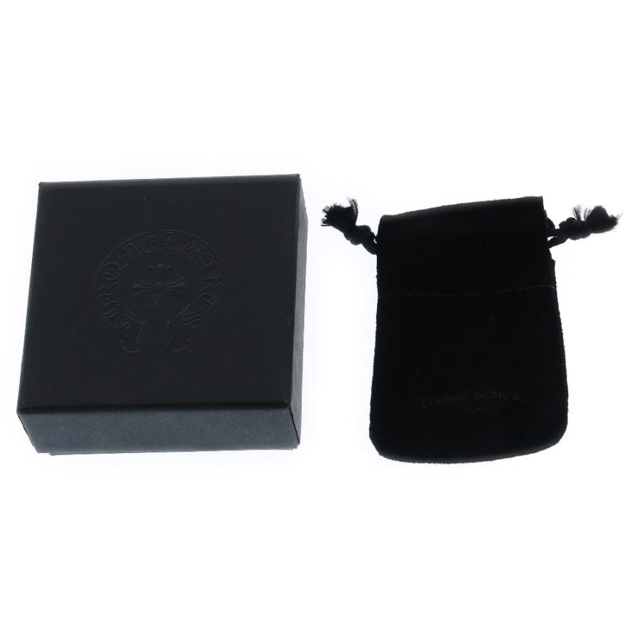 くろページ カワサキ Ninja ZX-10R シリーズ、2019年モデル発売へ 最高出力