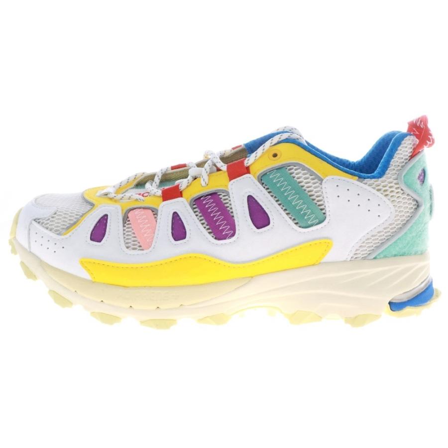 adidas アディダス × ホットウィール ショーンウェザースプーン adidas アディダス × ホットウィール ショーンウェザースプーン
