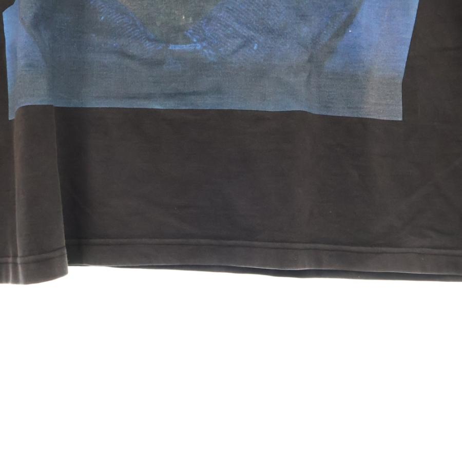 VETEMENTS ヴェトモン 16AW Snoop Dog Tee WF17TP14 スヌープ VETEMENTS ヴェトモン 16AW Snoop Dog Tee WF17TP14 スヌープ