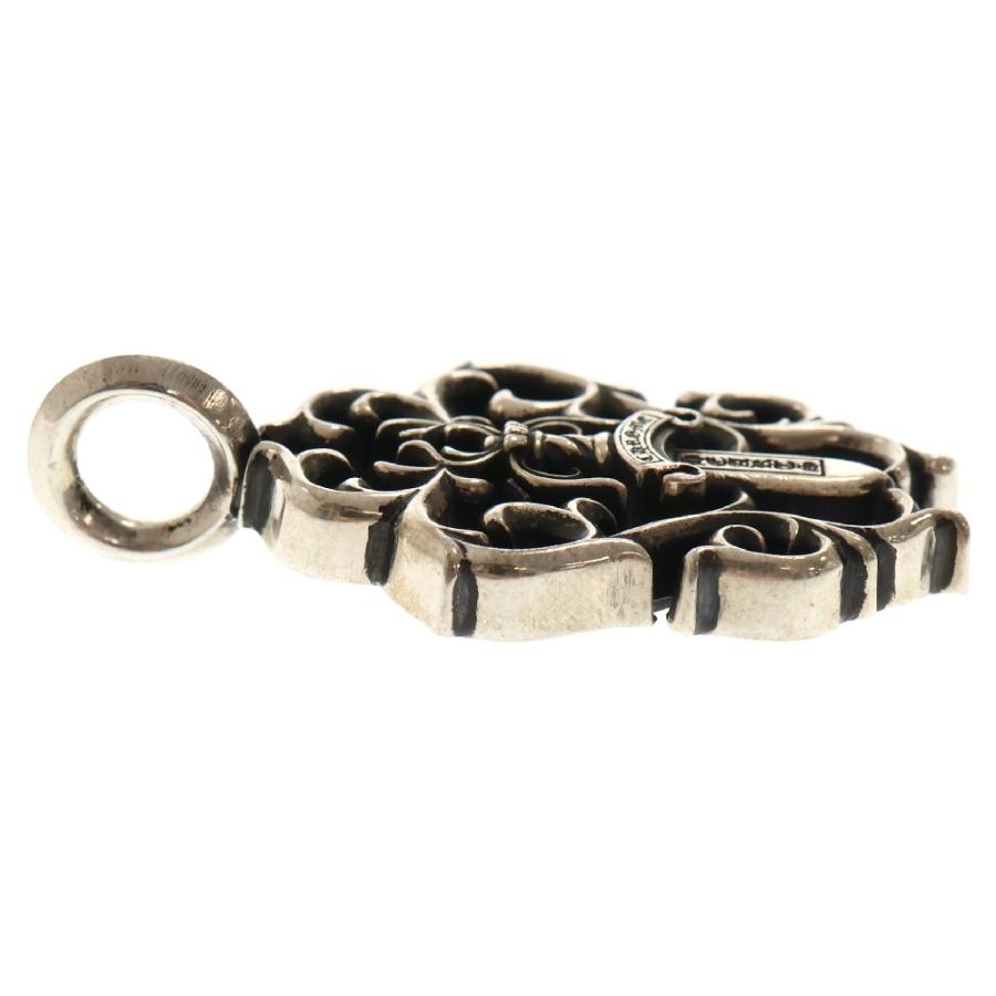 CHROME HEARTS（クロムハーツ） VINE DAGGER ヴァインダガー