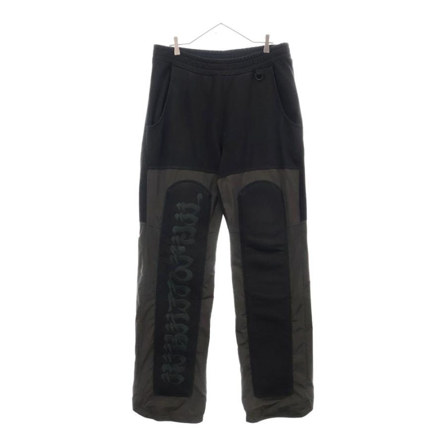 KUSIKOHC クシコック Lounge Pants KU2SMT02AP ラウンジスウェット