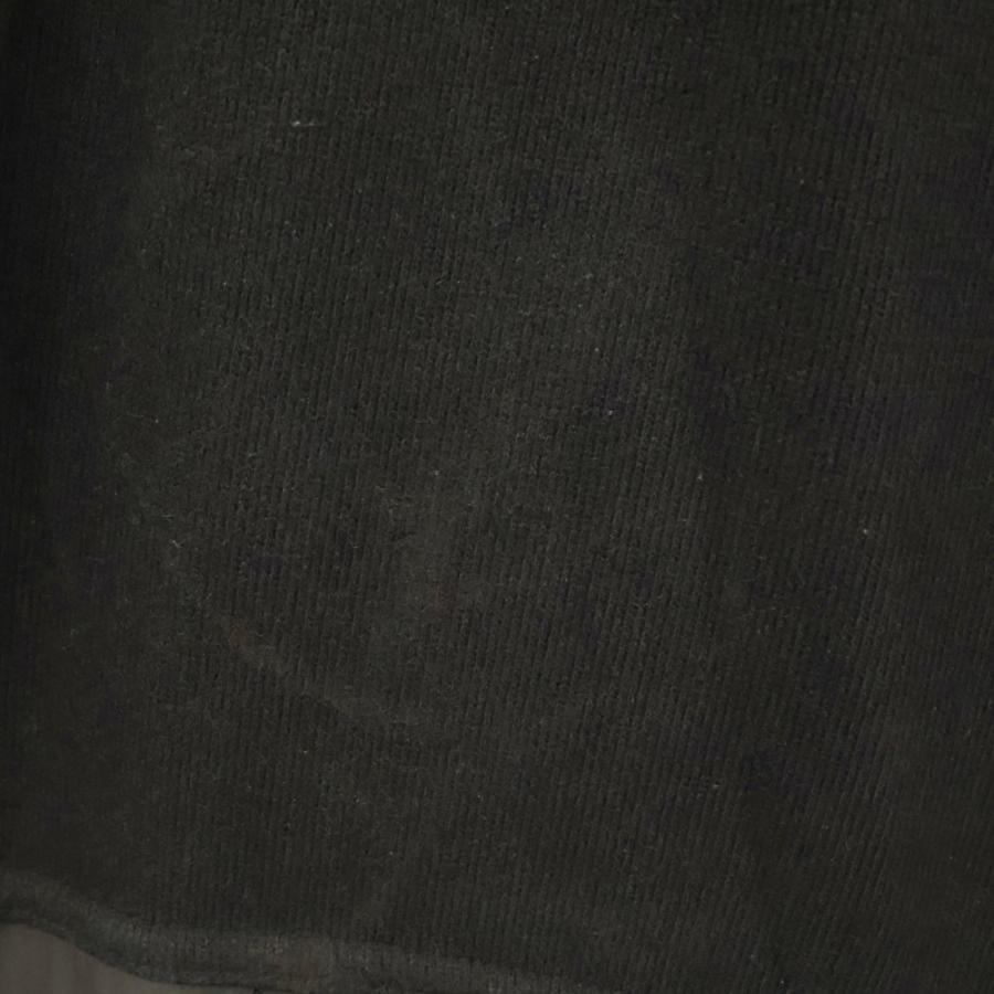 KUSIKOHC クシコック Lounge Pants KU2SMT02AP ラウンジスウェット