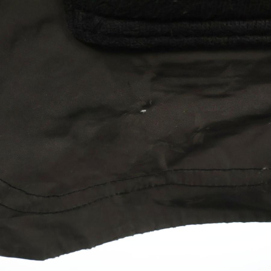 KUSIKOHC クシコック Lounge Pants KU2SMT02AP ラウンジスウェット