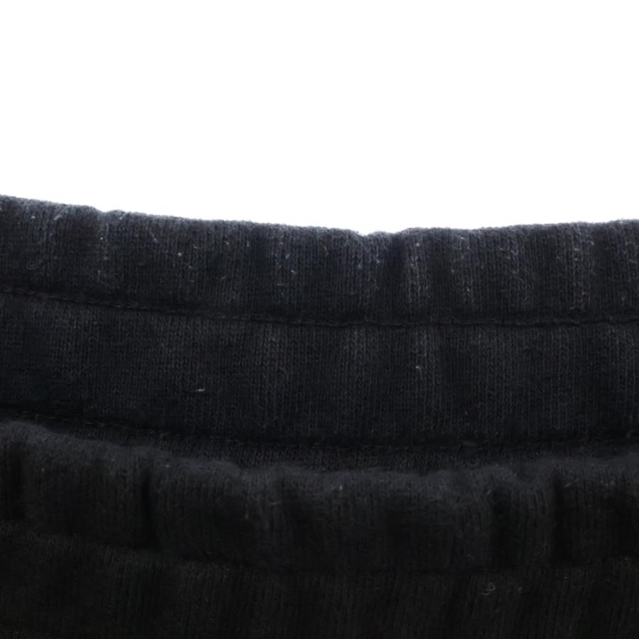 KUSIKOHC クシコック Lounge Pants KU2SMT02AP ラウンジスウェット