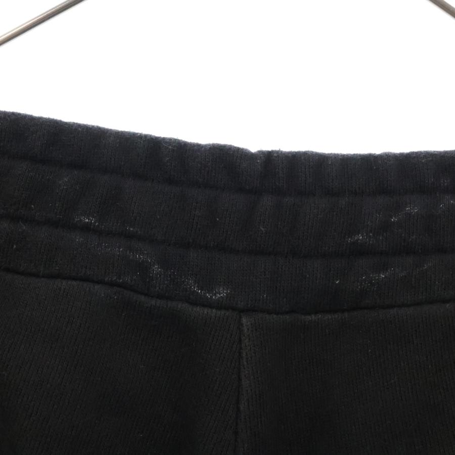 KUSIKOHC クシコック Lounge Pants KU2SMT02AP ラウンジスウェット