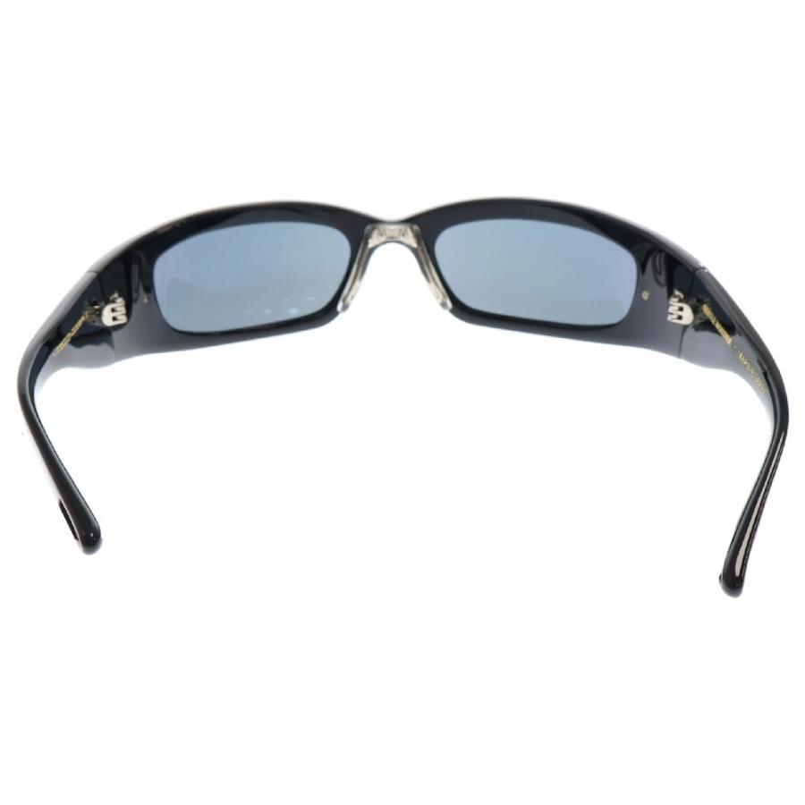 GENTLE MONSTER ジェントルモンスター ×MARINE SERRE Visionizer GENTLE MONSTER ジェントルモンスター ×MARINE SERRE Visionizer