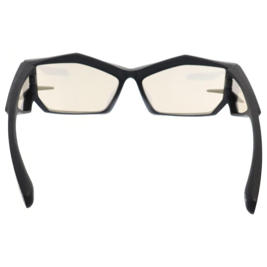GIVENCHY（ジバンシィ） GIV SUNGLASSES ジブカット サングラス 