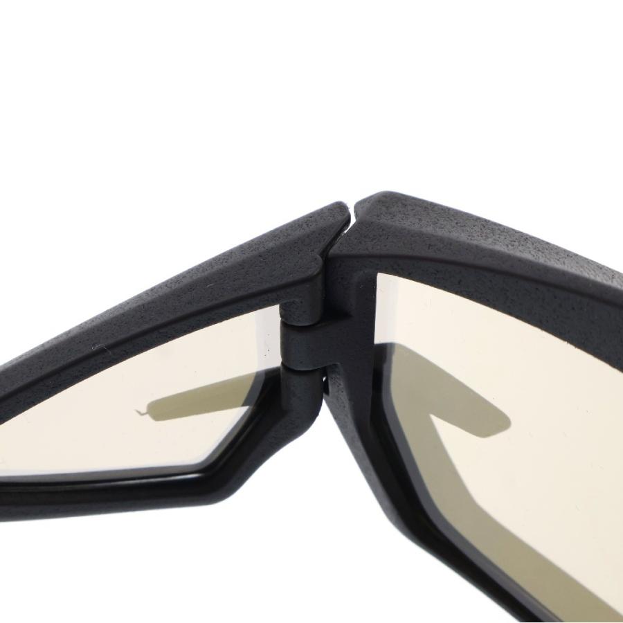 GIVENCHY（ジバンシィ） GIV SUNGLASSES ジブカット サングラス 