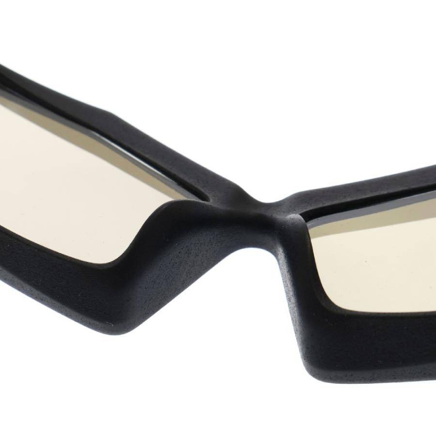 GIVENCHY（ジバンシィ） GIV SUNGLASSES ジブカット サングラス 