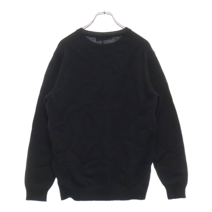 FENDI（フェンディ） GIROCOLLO KARL KOLLAGE AMB CO FZY020 立体