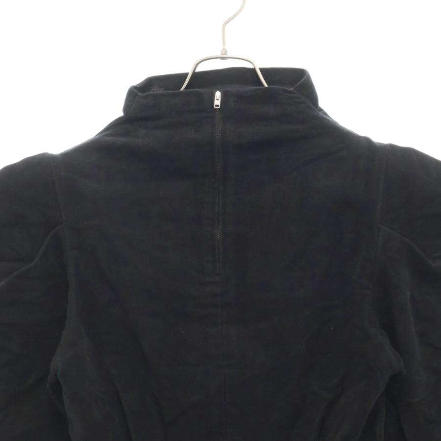 ISABEL MARANT（イザベルマラン） イザベル マラン Cropped power