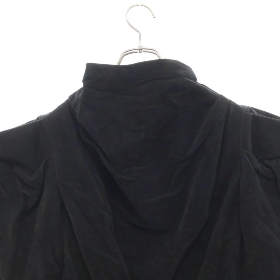 ISABEL MARANT（イザベルマラン） イザベル マラン Cropped power