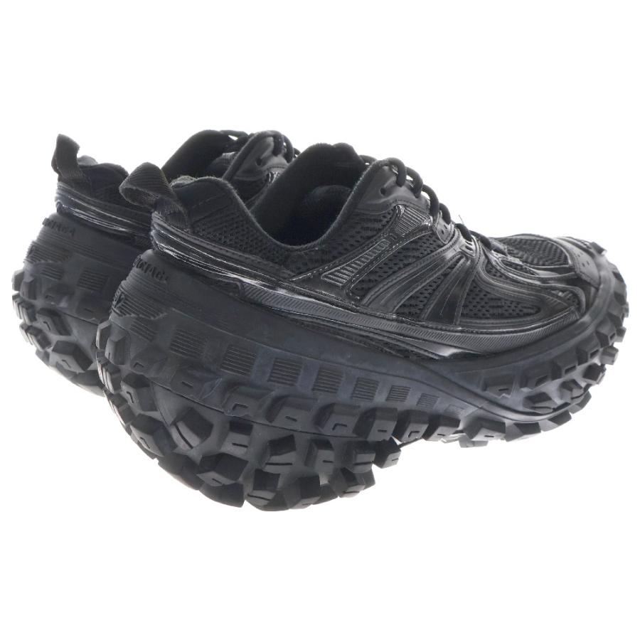 BALENCIAGA バレンシアガ DEFENDER BOUNCER SNEAKER 685613 BALENCIAGA バレンシアガ DEFENDER BOUNCER SNEAKER 685613