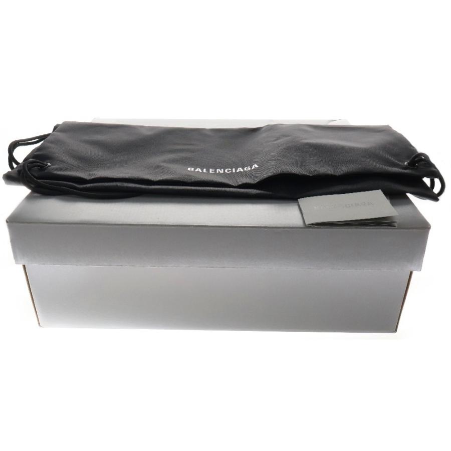 BALENCIAGA バレンシアガ DEFENDER BOUNCER SNEAKER 685613 BALENCIAGA バレンシアガ DEFENDER BOUNCER SNEAKER 685613