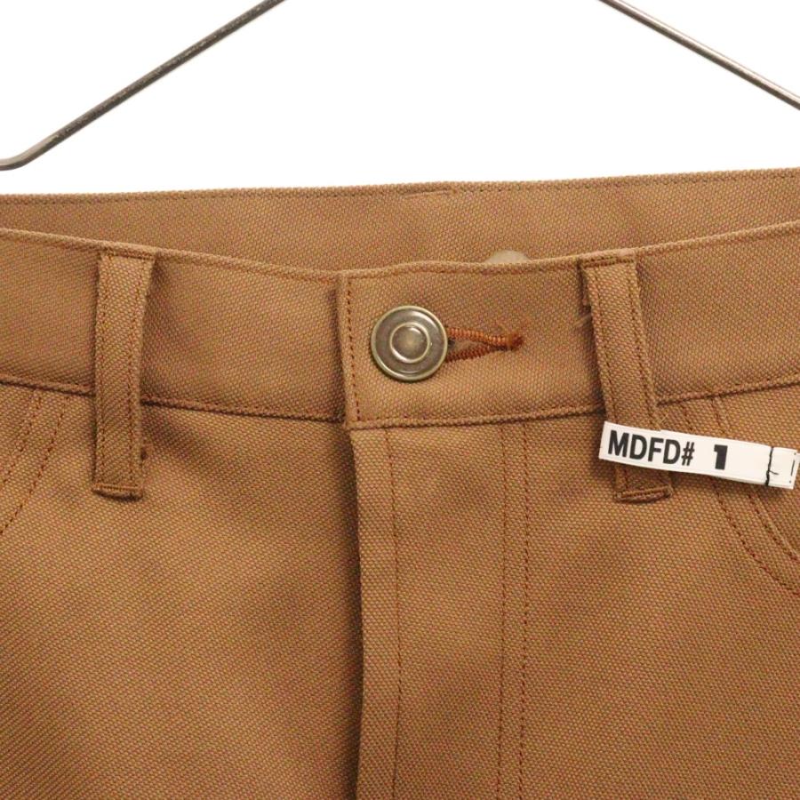 MAISON MIHARAYASUHIRO ウエスタンスリムフレア MAISON MIHARAYASUHIRO メゾンミハラヤスヒロ SLIM FLARE WESTERN