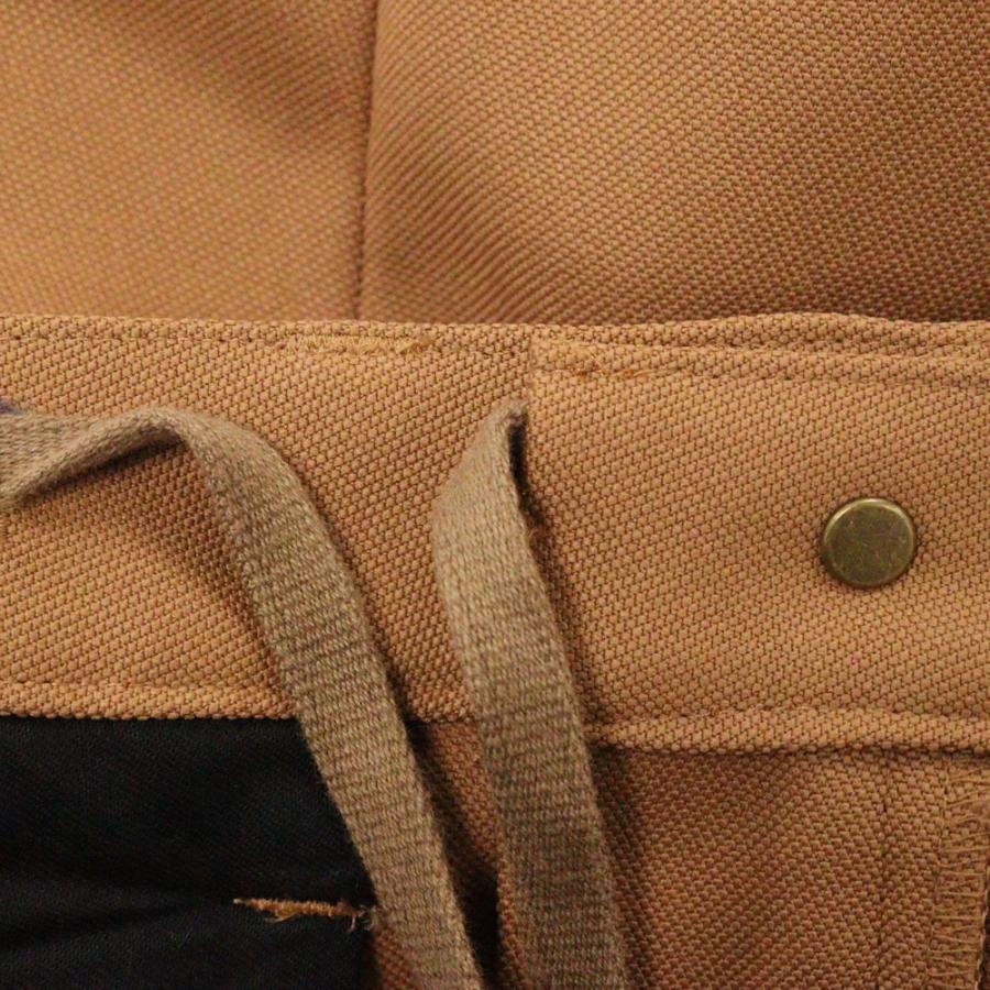 MAISON MIHARAYASUHIRO ウエスタンスリムフレア MAISON MIHARAYASUHIRO メゾンミハラヤスヒロ SLIM FLARE WESTERN