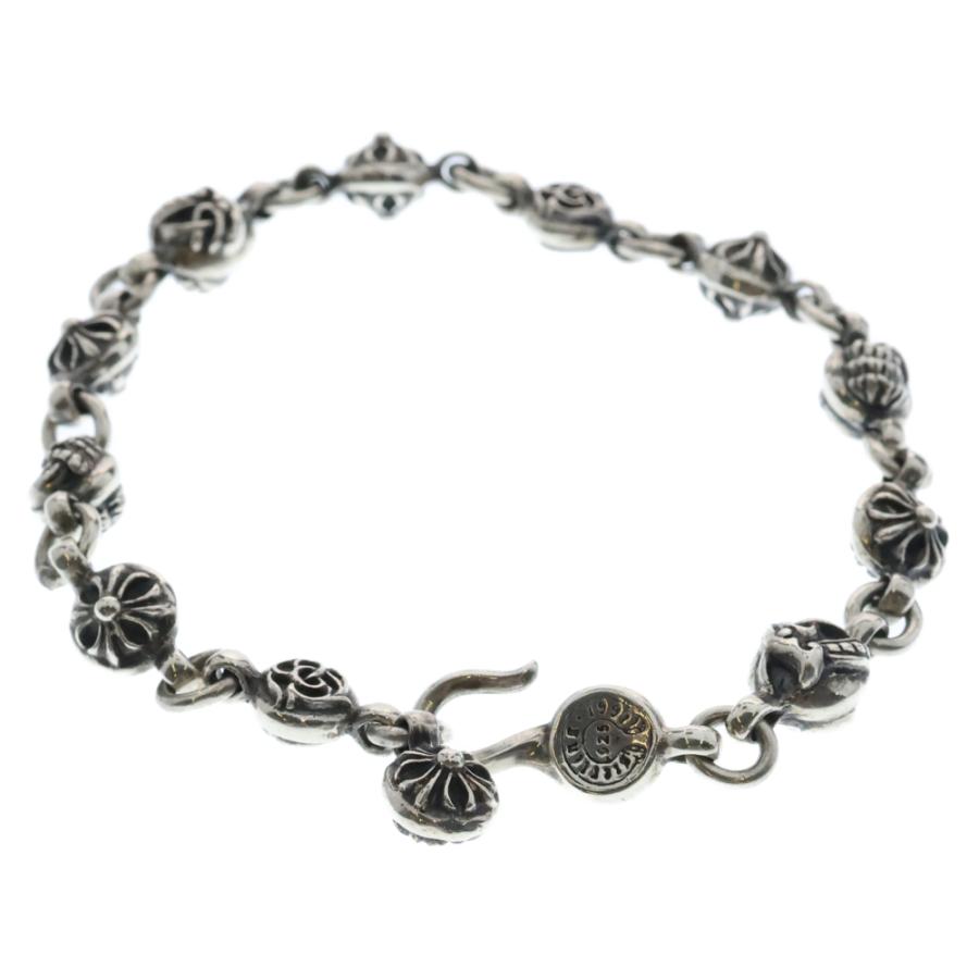 CHROME HEARTS（クロムハーツ） NO1 MULTI BALL #1マルチボール