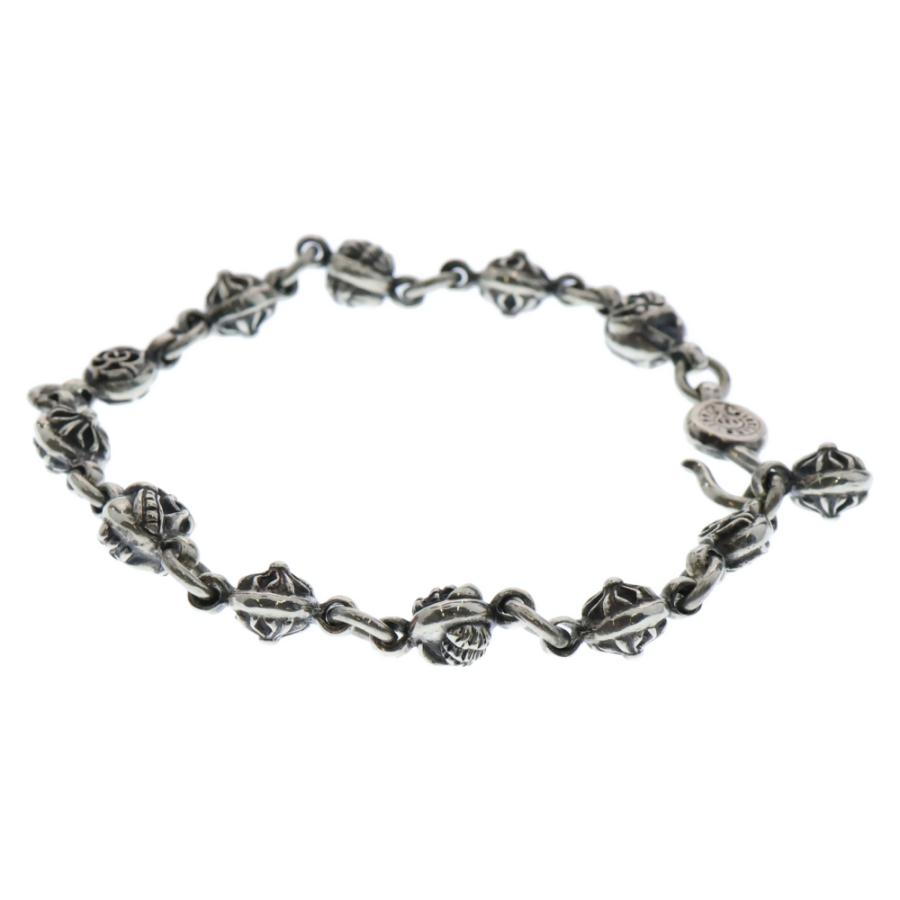 CHROME HEARTS（クロムハーツ） NO1 MULTI BALL #1マルチボール