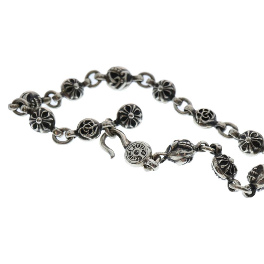 CHROME HEARTS（クロムハーツ） NO1 MULTI BALL #1マルチボール