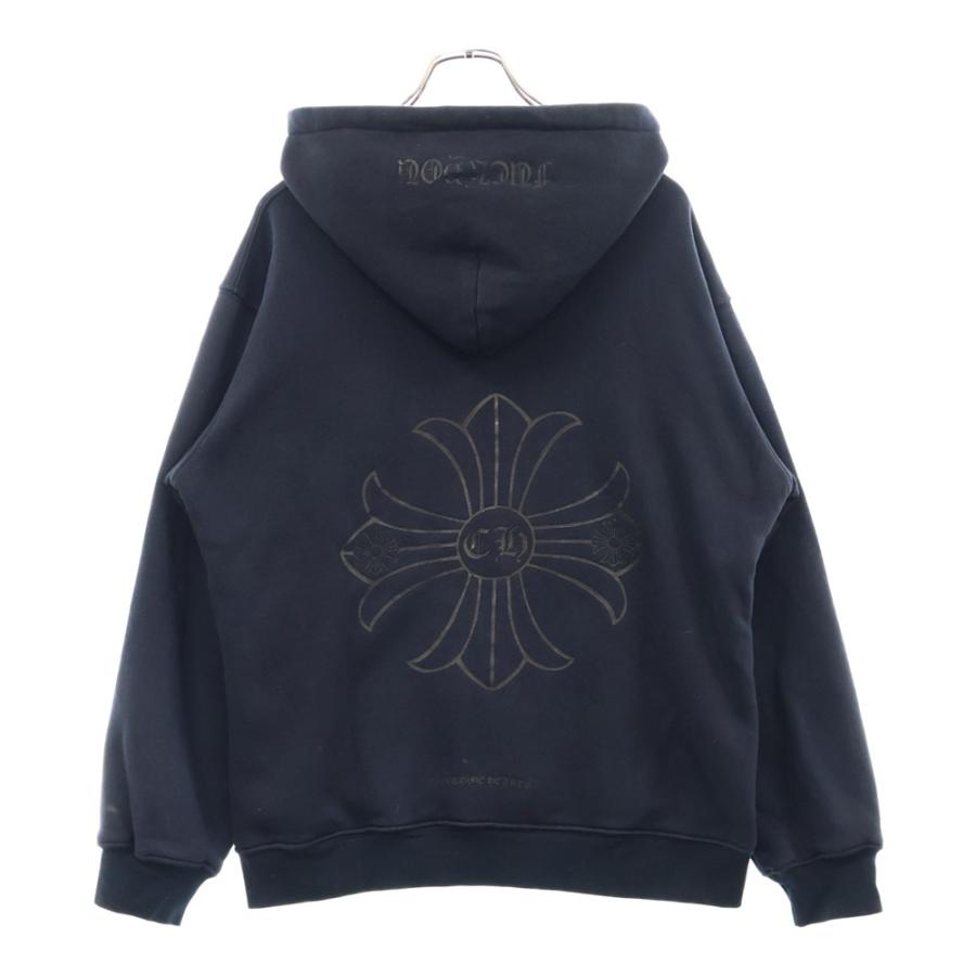 CHROME HEARTS（クロムハーツ） OLD CH PLUS CHプラスバック