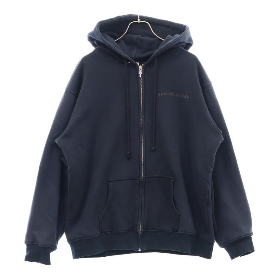 CHROME HEARTS（クロムハーツ） OLD CH PLUS CHプラスバック