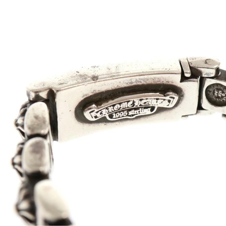 CHROME HEARTS（クロムハーツ） I LINK Iリンク クロスモチーフ