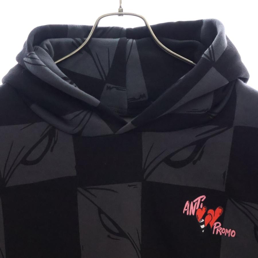 エルメス レクタングル ローブドゥソワール Robe du Soir ショール
