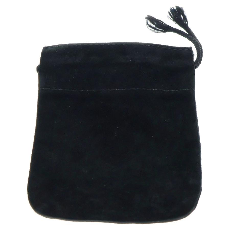 CHROME HEARTS（クロムハーツ） 4C CROSS SHORT-S 1クリップカット