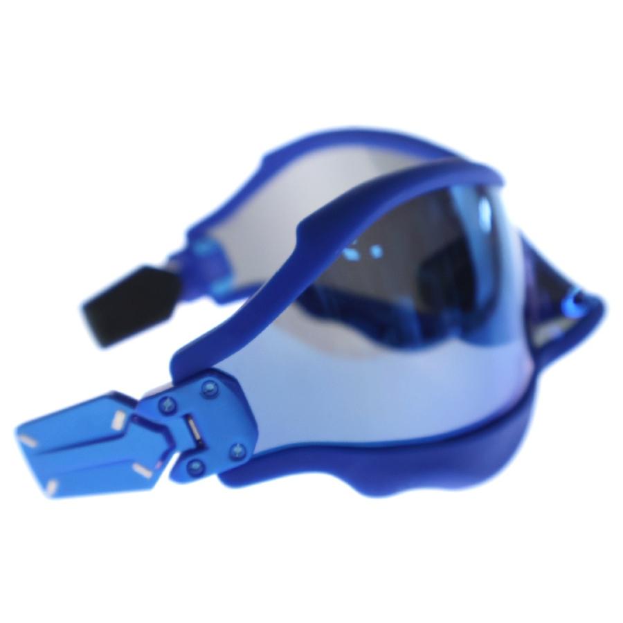 GENTLE MONSTER ジェントルモンスター ×Masion Margiela MM101S メゾン