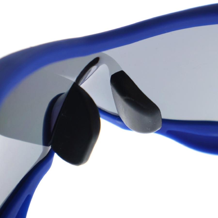 GENTLE MONSTER ジェントルモンスター ×Masion Margiela MM101S メゾン