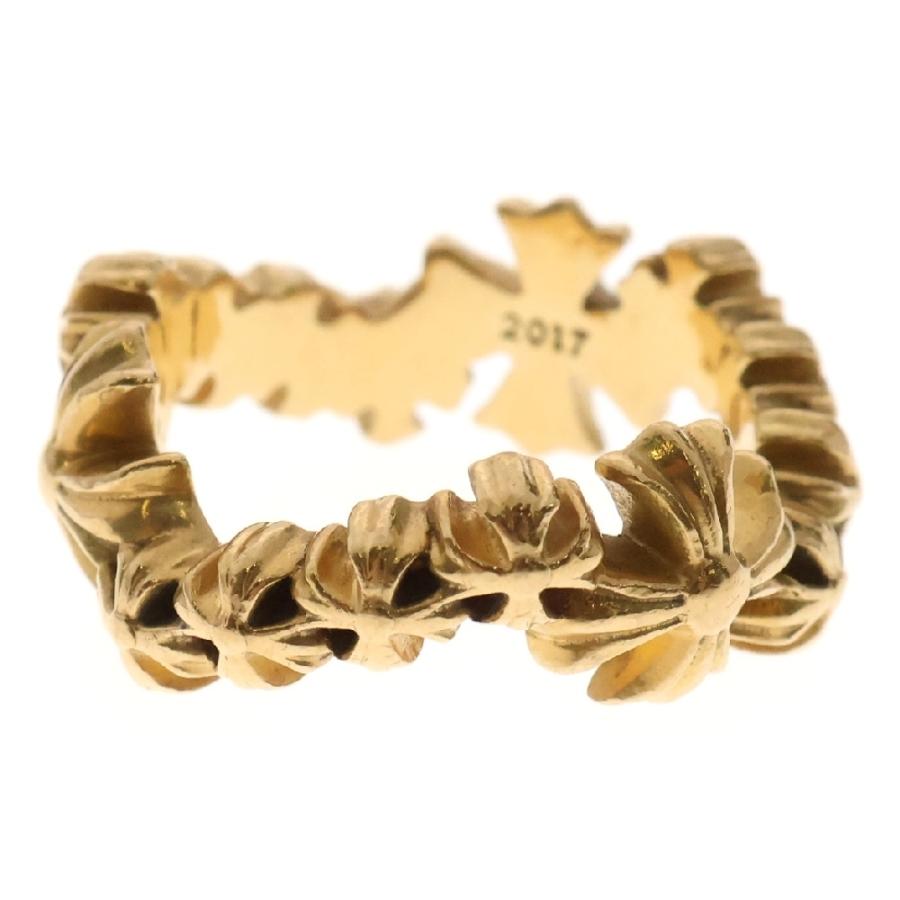 ウェーブリング 楽天市場】シルバー ウェーブ リング 6号〜30号 7号 8号 9号 10