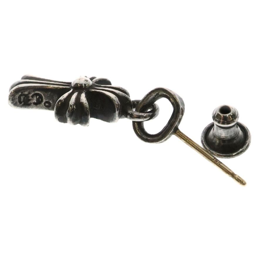 CHROME HEARTS（クロムハーツ） BBY F PPRCHN ベイビーファットクロス