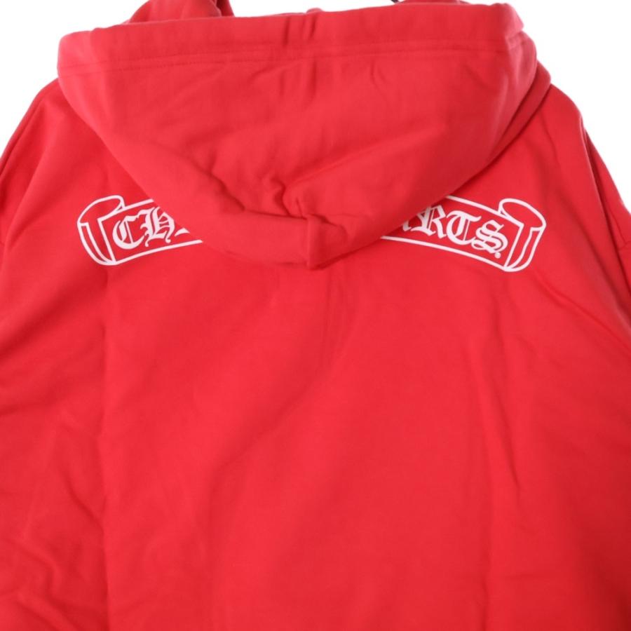 GOODENOUGH 00s 名作 ventilation hoodie 裏原 [GOOD ENOUGH]初めて