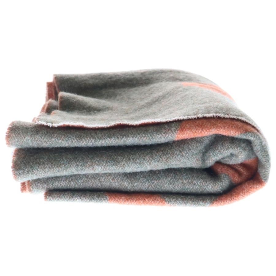 acne studio ロゴ大判マフラー Acne Studios アクネストゥディオズ ストール マフラー スカーフ