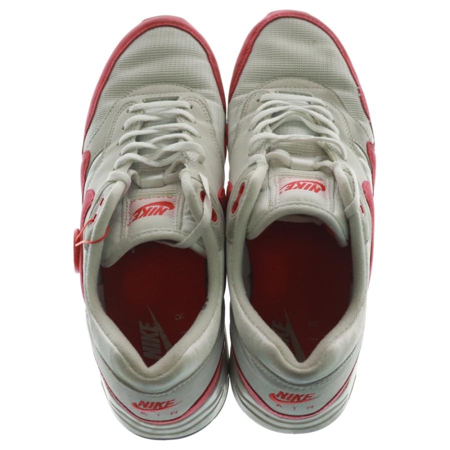 NIKE（ナイキ） AIR MAX 1 86 OG BIG BUBBLE RED エアマックス1 86