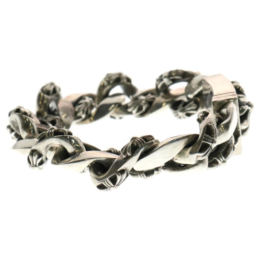 CHROME HEARTS（クロムハーツ） ID LRG BOX CHX CHX ボックスID