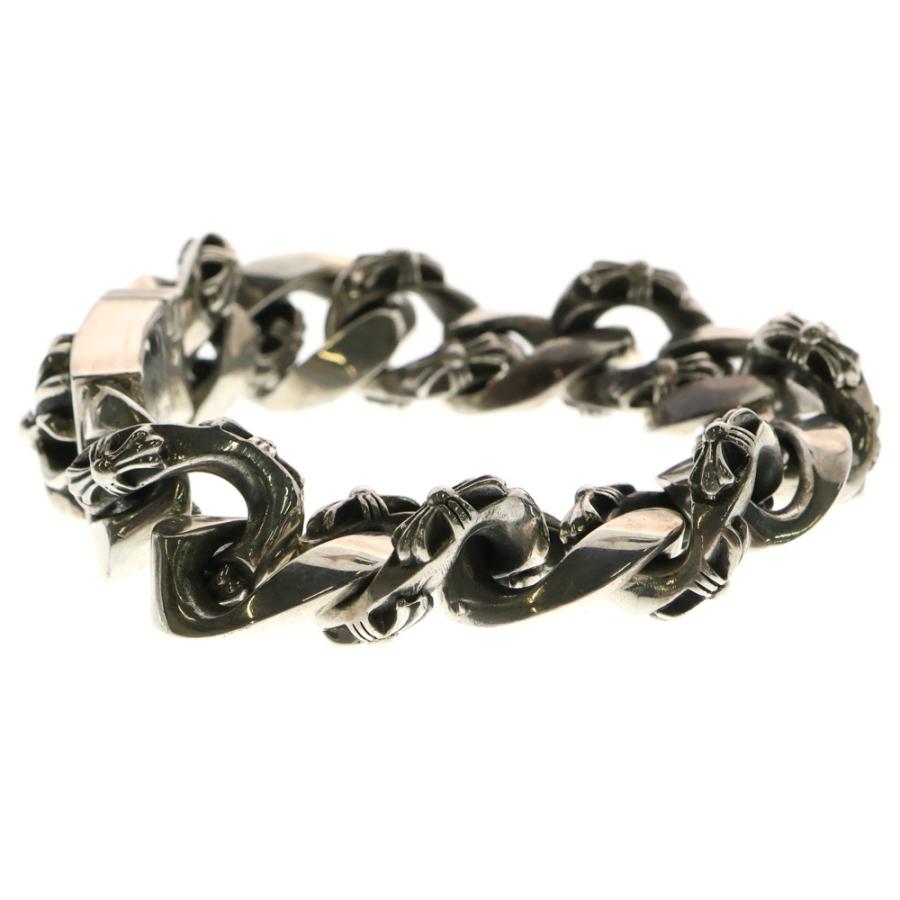 CHROME HEARTS クロムハーツ ID LRG BOX CHX ボックスID