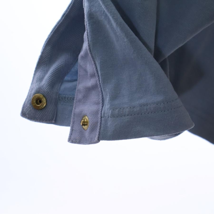 sacai（サカイ） 23AW ×Carhartt WIP T-shirt 23-0557S ×カーハート