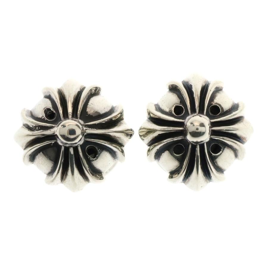 CHROME HEARTS（クロムハーツ） 2019年クリスマスノベルティ SALT N 