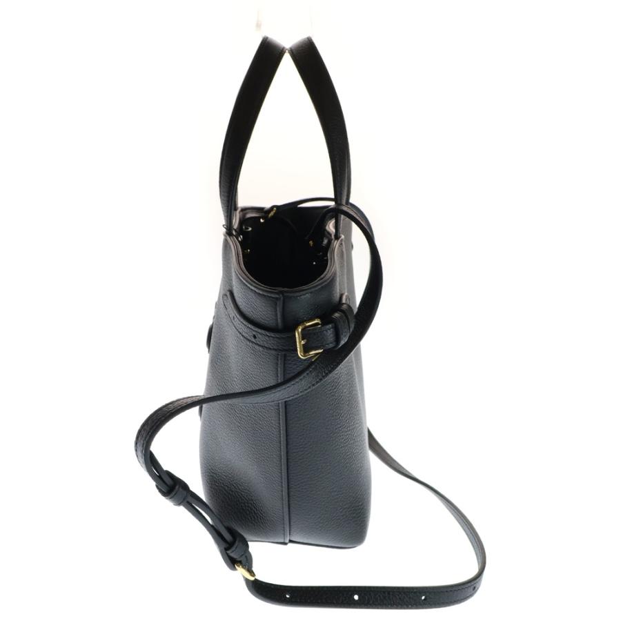 CELINE（セリーヌ） ミニ カバ アナイス トリオンフ 2WAYバッグ 
