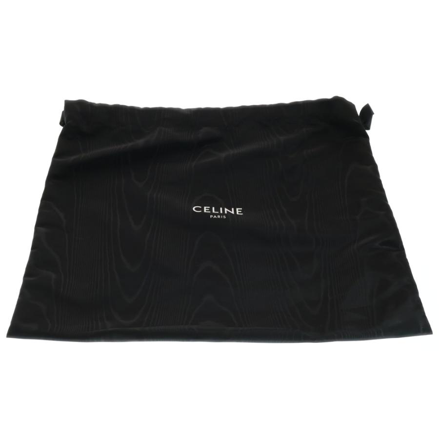 CELINE（セリーヌ） ミニ カバ アナイス トリオンフ 2WAYバッグ 