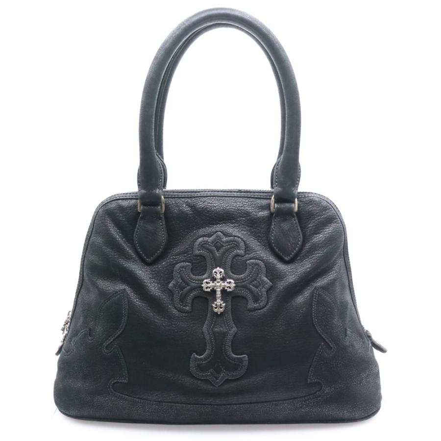 CHROME HEARTS（クロムハーツ） #1 SLOUCHY MO スラウチー