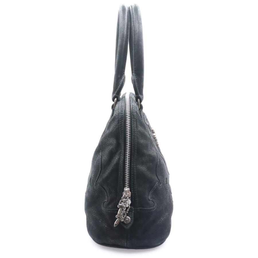 CHROME HEARTS（クロムハーツ） #1 SLOUCHY MO スラウチー