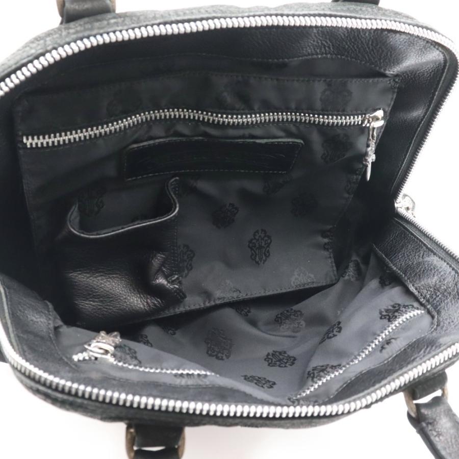 CHROME HEARTS（クロムハーツ） #1 SLOUCHY MO スラウチー