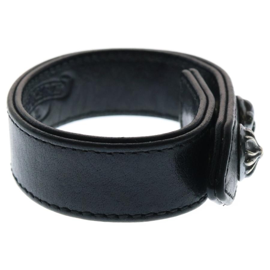 CHROME HEARTS（クロムハーツ） 3BTN 2SNP クロスボール フレア 3
