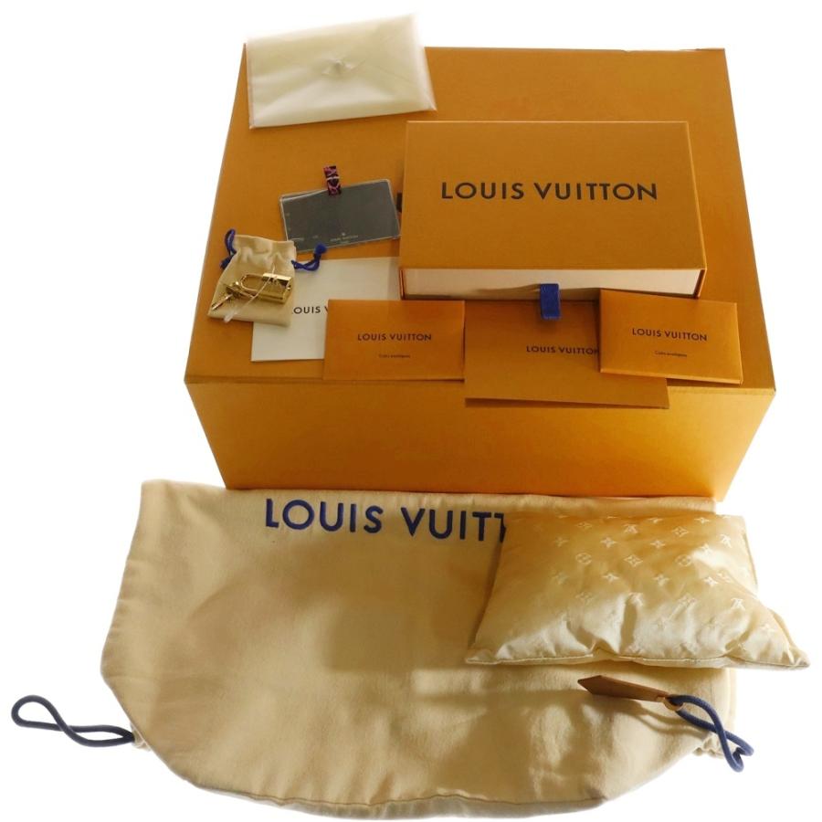 LOUIS VUITTON（ルイ・ヴィトン） エキゾチックアリゲーター マルチ